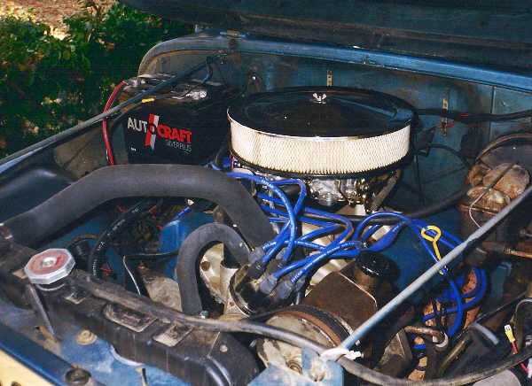 86engine.jpg