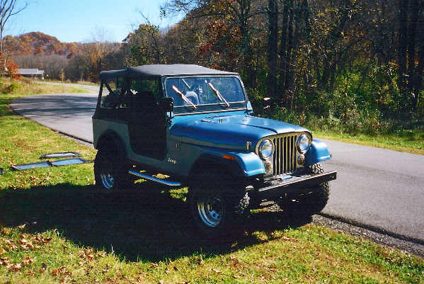 86rt_front.jpg