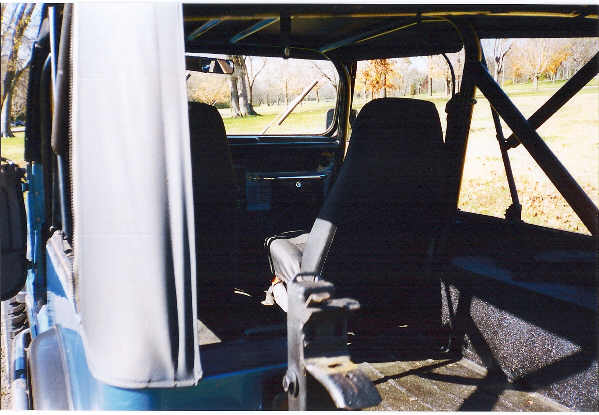 86tub1.jpg