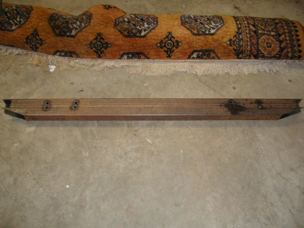 P4170007.JPG