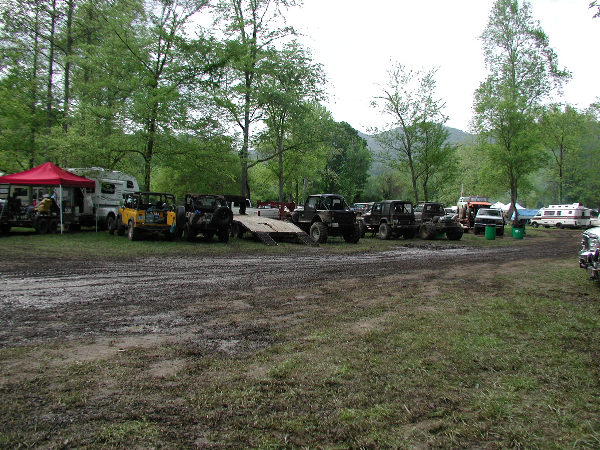 P5020034.JPG