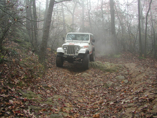 PA250008.JPG