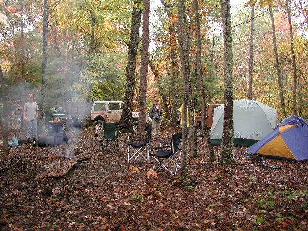 PA260028.JPG