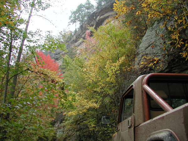PA260030.JPG