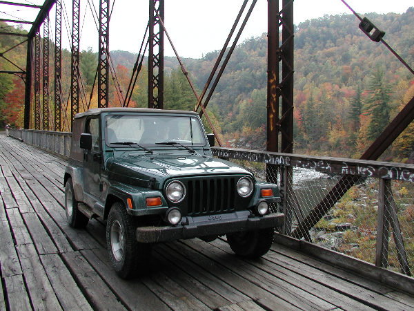 PA260034.JPG