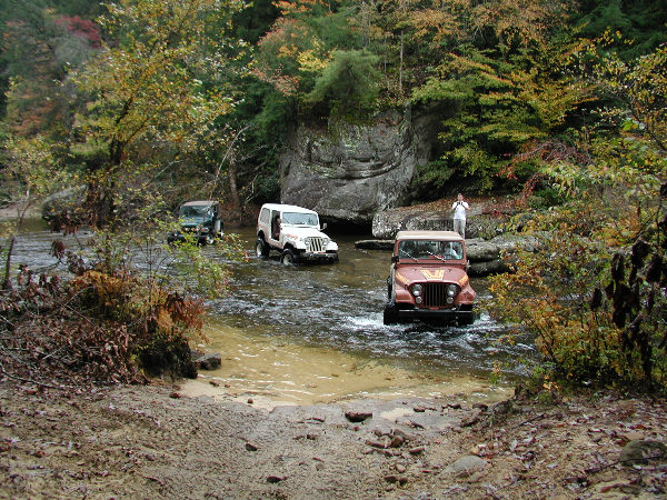 PA260041.JPG