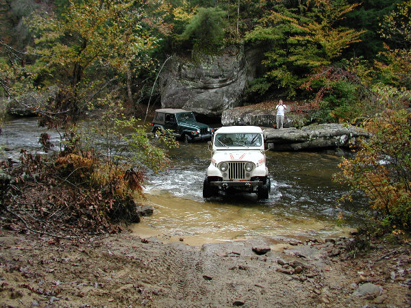 PA260043.JPG