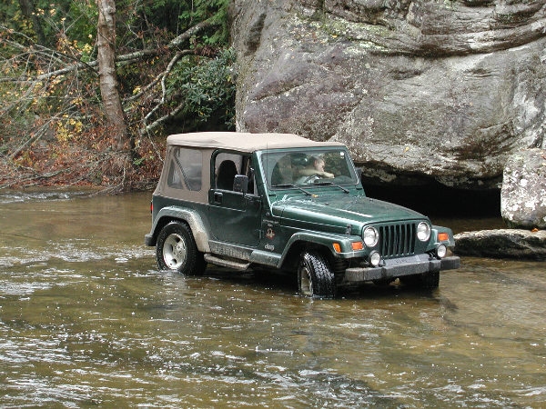 PA260044.JPG