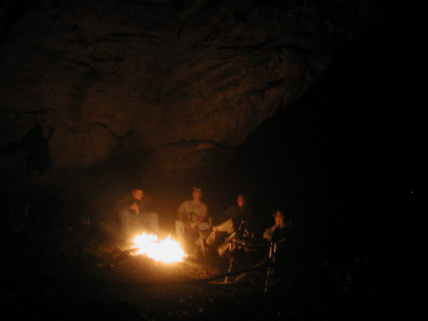 PA260058.JPG