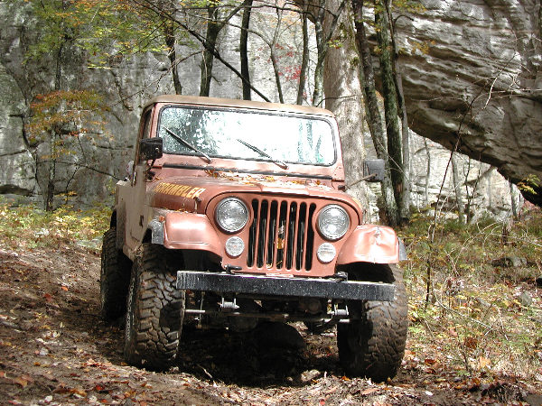 PA260059.JPG