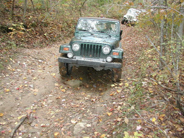 PA270073.JPG