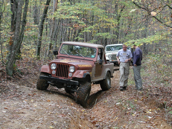 PA270076.JPG
