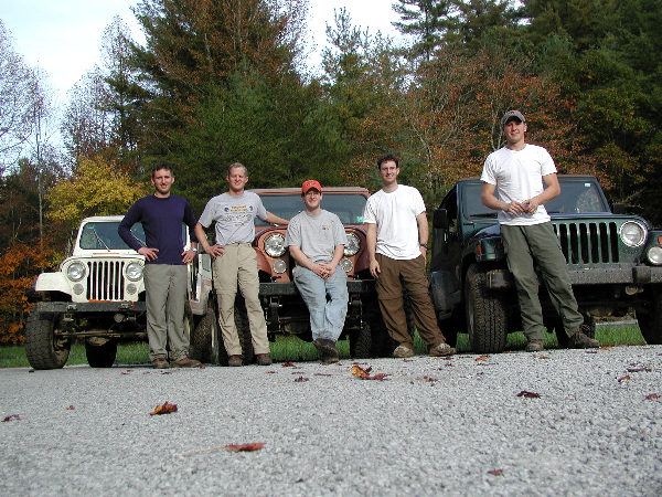 PA270080.JPG