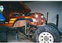 scram_wo_axle2.jpg