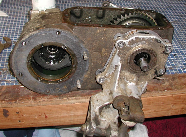 p3140010.jpg