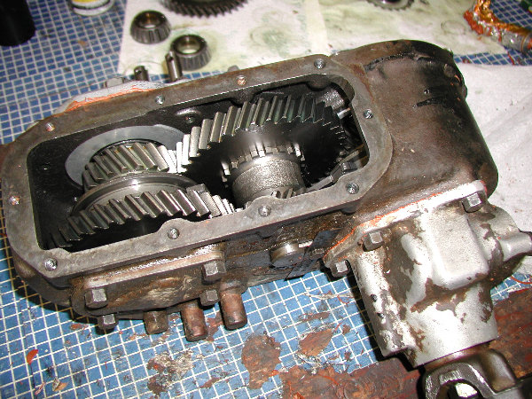 p4010003.jpg