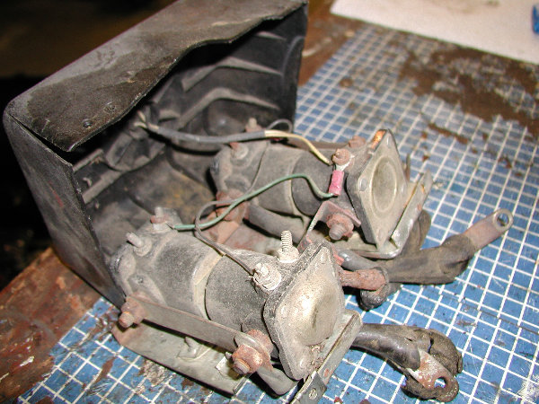 p4050015.jpg